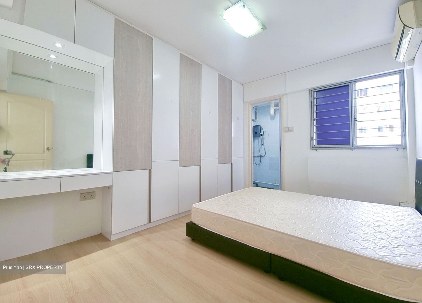 Blk 412 Saujana Road (Bukit Panjang), HDB 4 Rooms #549938331
